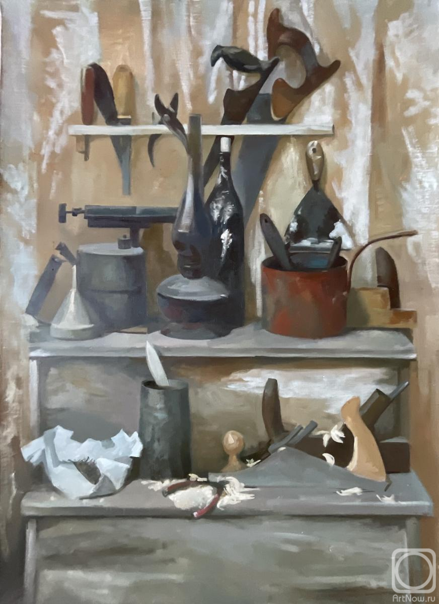 �������. ������� O�����. ��������� �����������