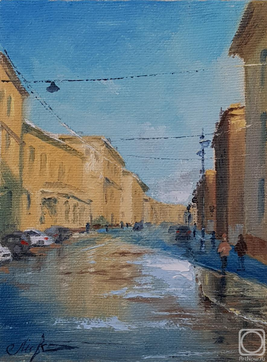 ������� ������ �� ������. �������� ������. ������ ���������