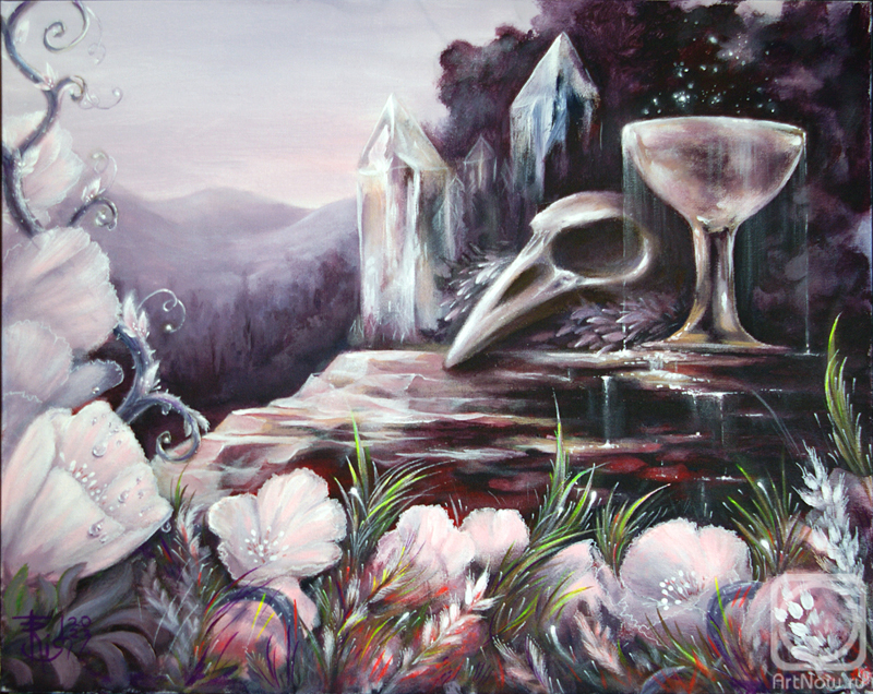 �������. ������ �����. ������ ����