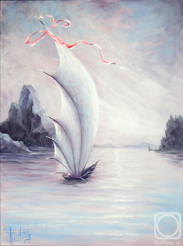 �������. ������ �����. �������� �������� - 2