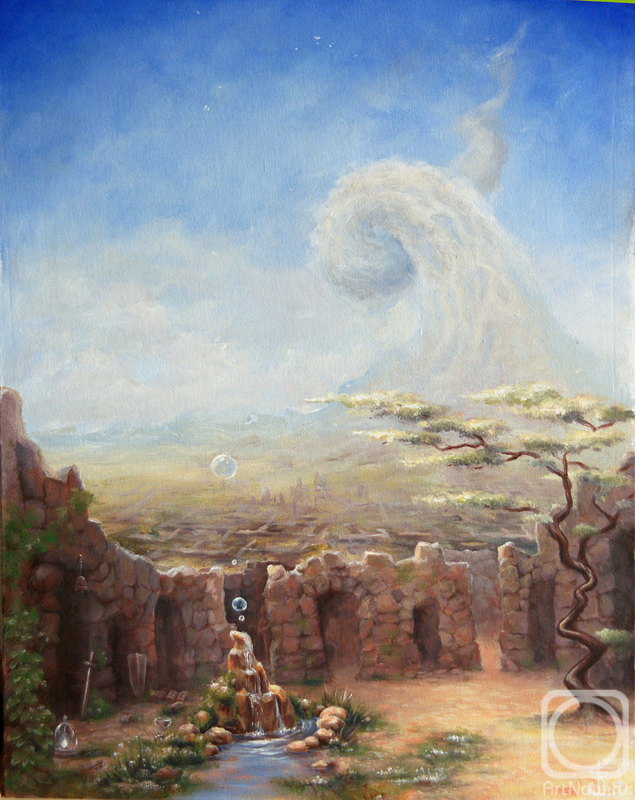 �������. ������ �����. �������� ������������