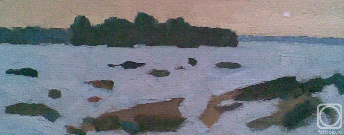 ������� ������ �� ������. ����� ���������. ������� ����, ������