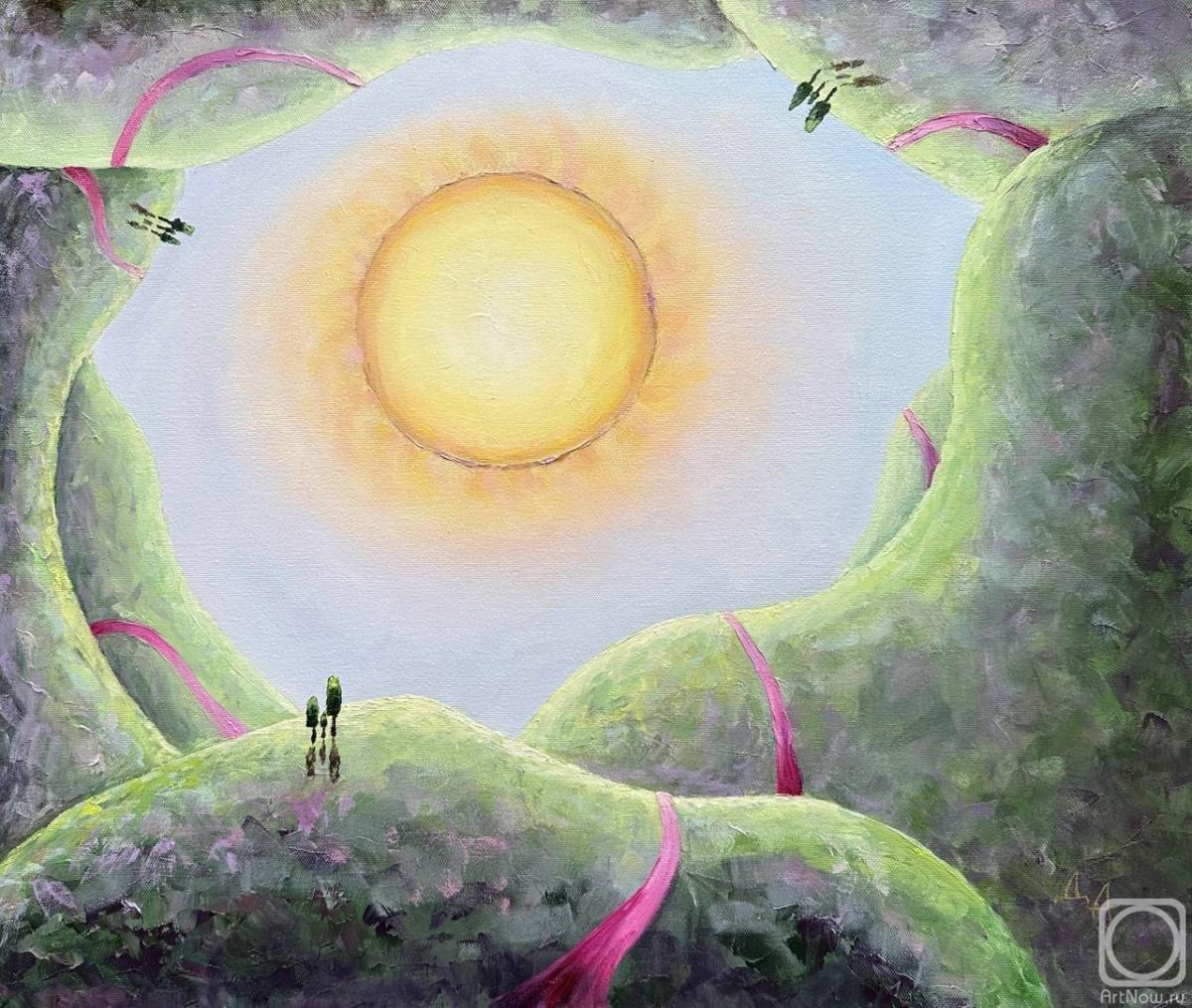 ������� ������ �� ������. �������� ����������. � ������ �����