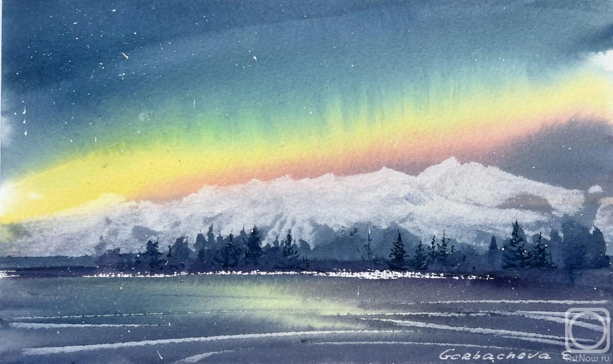 �������. ��������� �������. �������� ������ 30