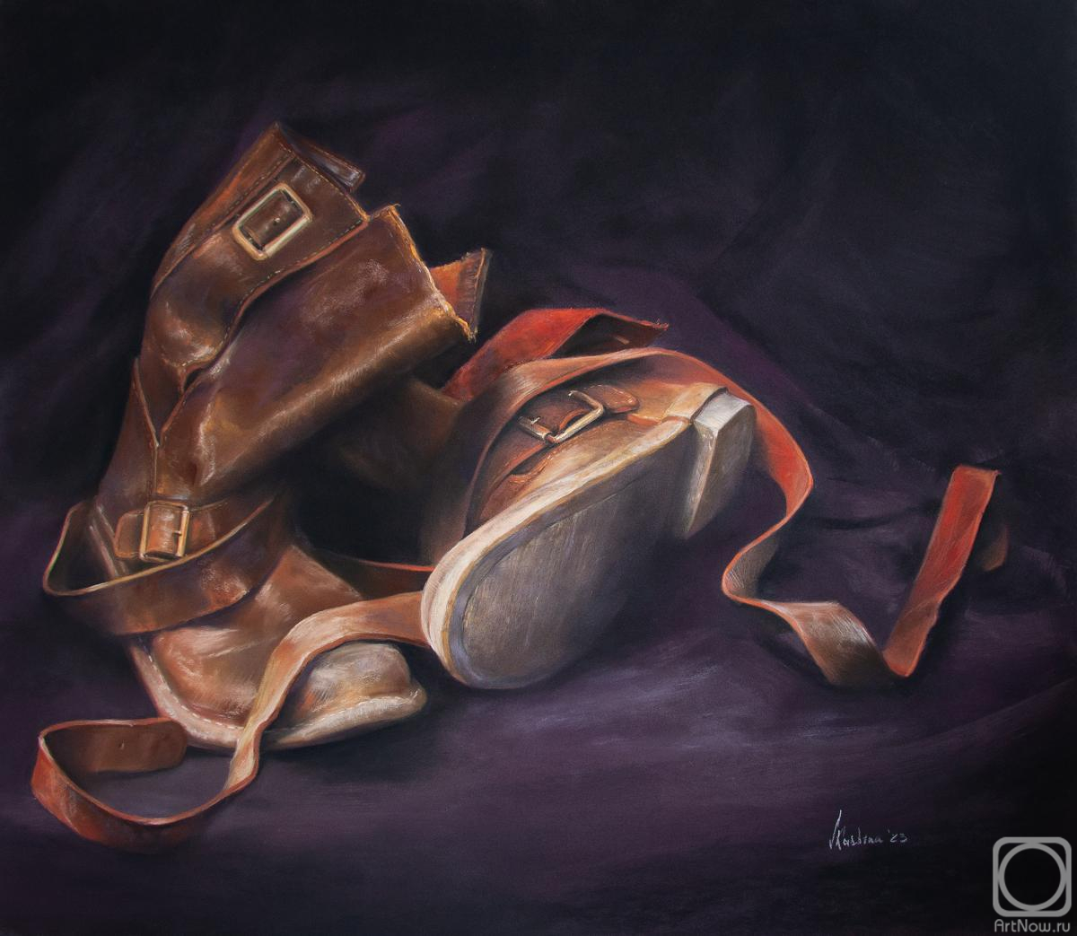 �������. ������ �����. �������