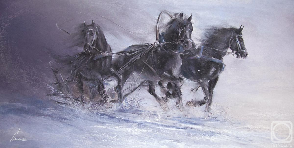 �������. ������ �����. ������