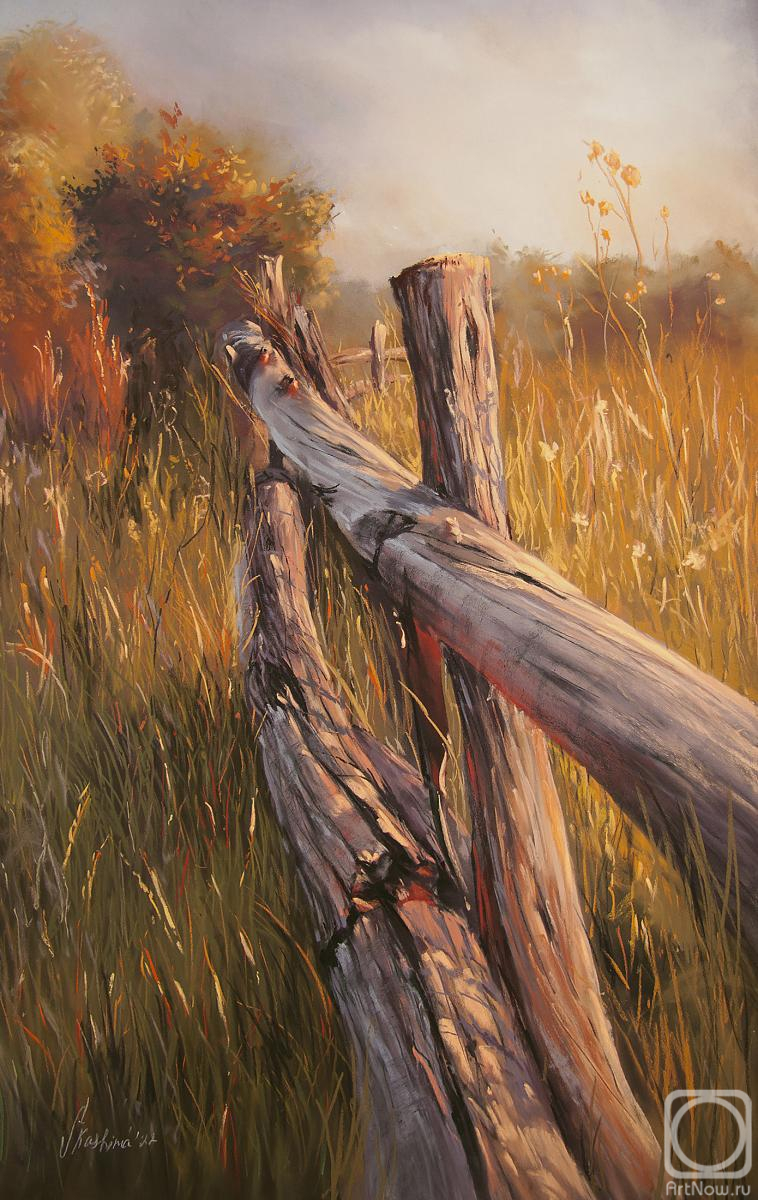 �������. ������ �����. ������ �����