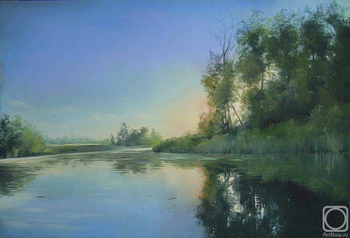 �������. ������ �����. ������