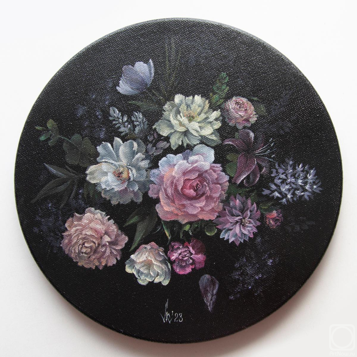 ������� ������ �� ������. ������ �����. �����