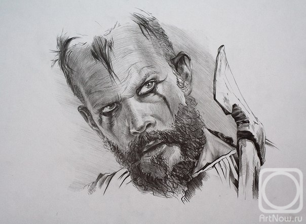 �������. ������ �����. �����