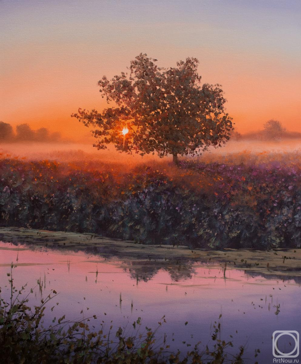 ������� ������ �� ������. ��� ��������. ���������