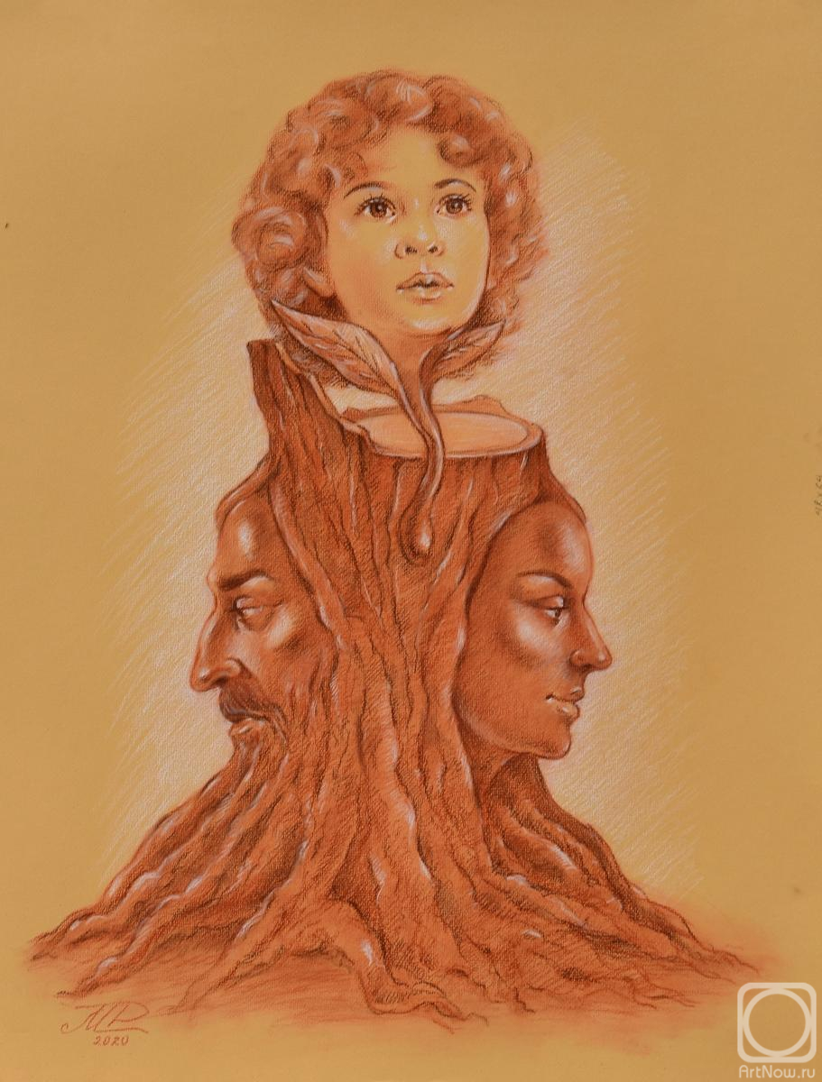 �������. �������� �����. ����� �����