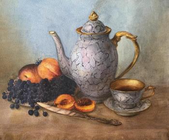 ��������. ���������� ���������