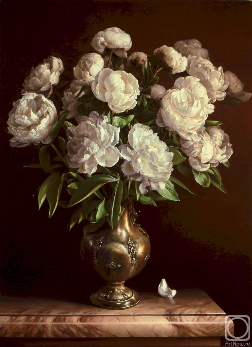 ������� ������ �� ������. �������� ������. �����