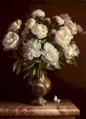 ������� �������