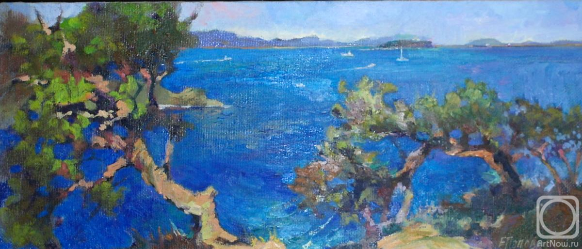 ������� ������ �� ������. ������ ���������. ������ �������. �����������