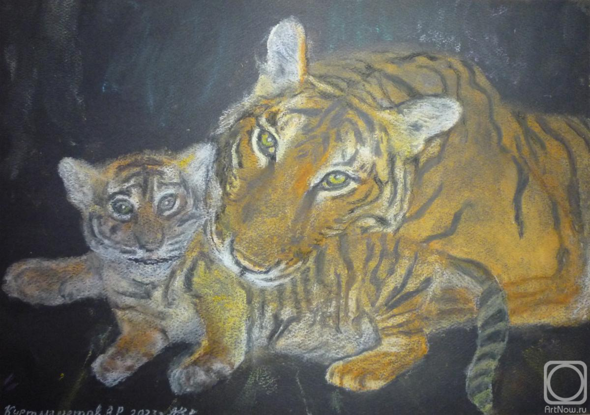 �������. ����������� �����. ���� � ��������