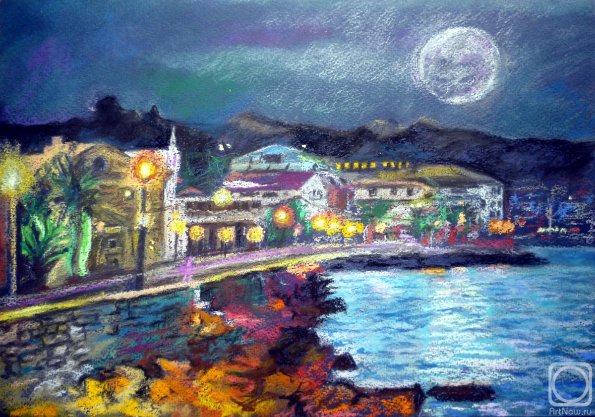 �������. ����������� �����. ����������