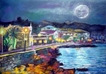 ����������. ����������� �����