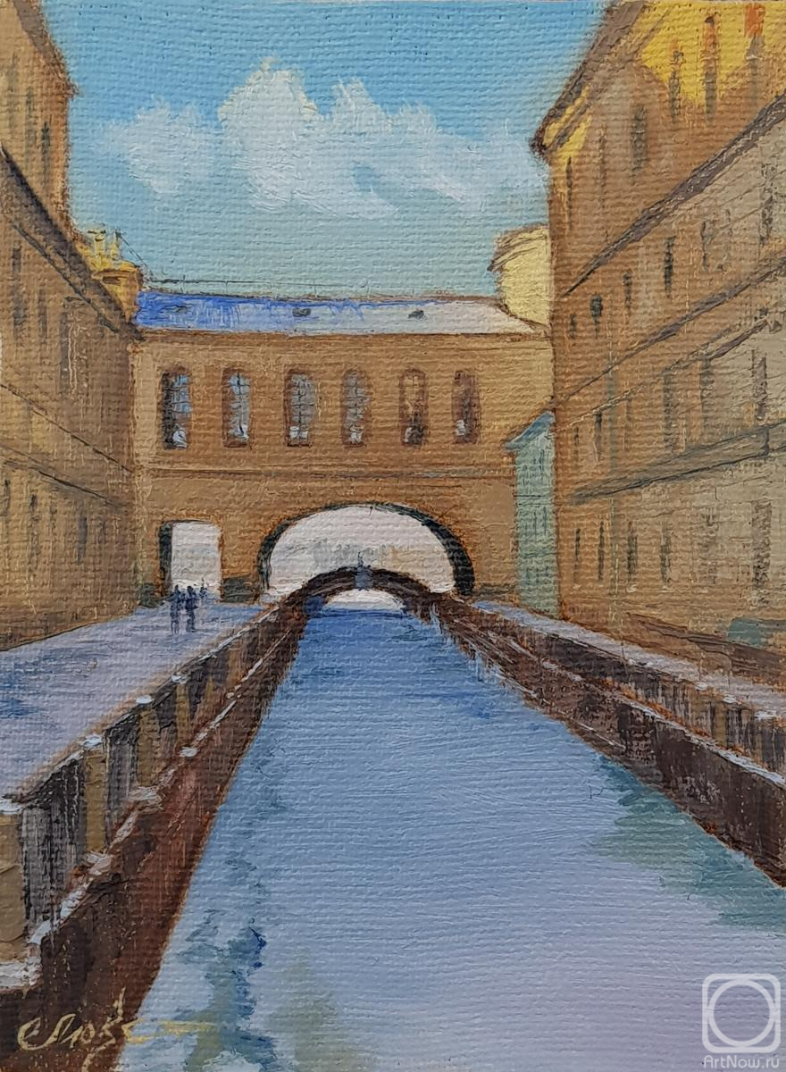 ������� ������ �� ������. �������� ������. ���� � ����������