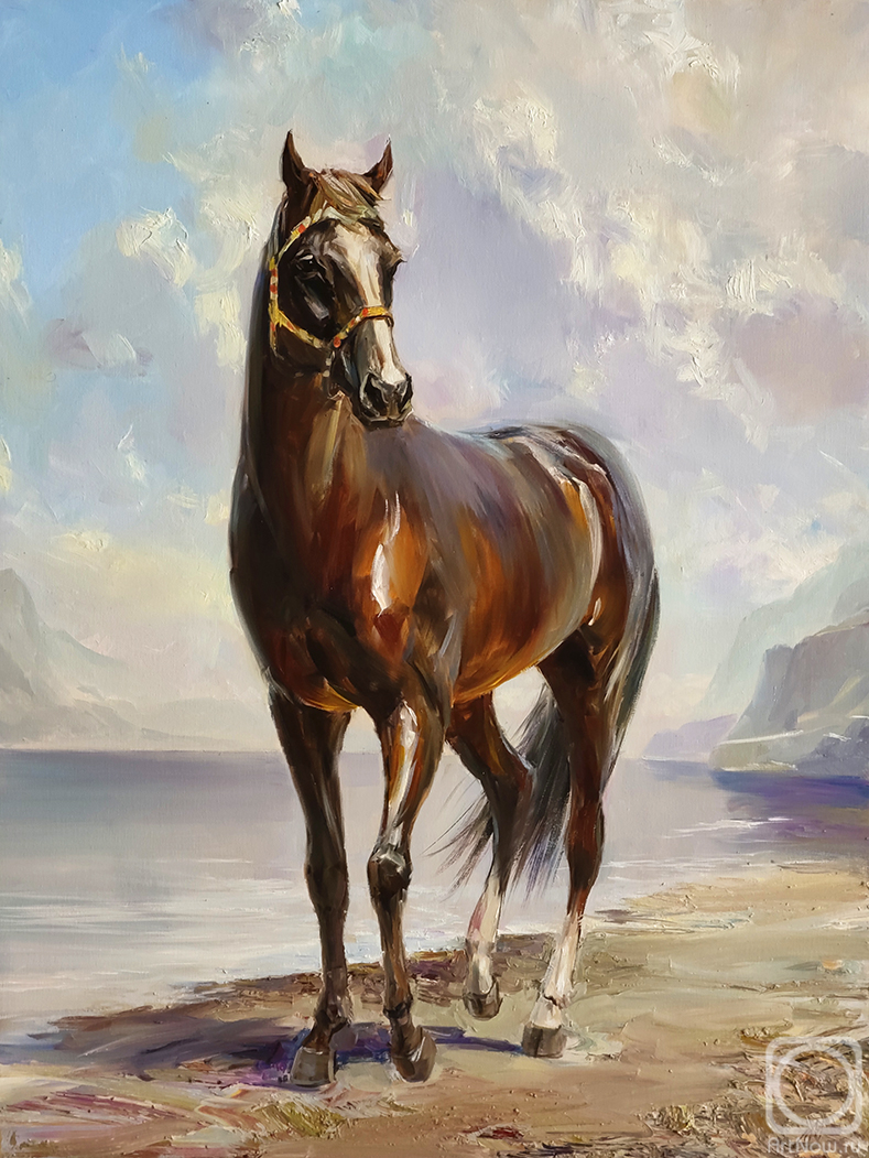 ������� ������ �� ������. �������� ������. ������