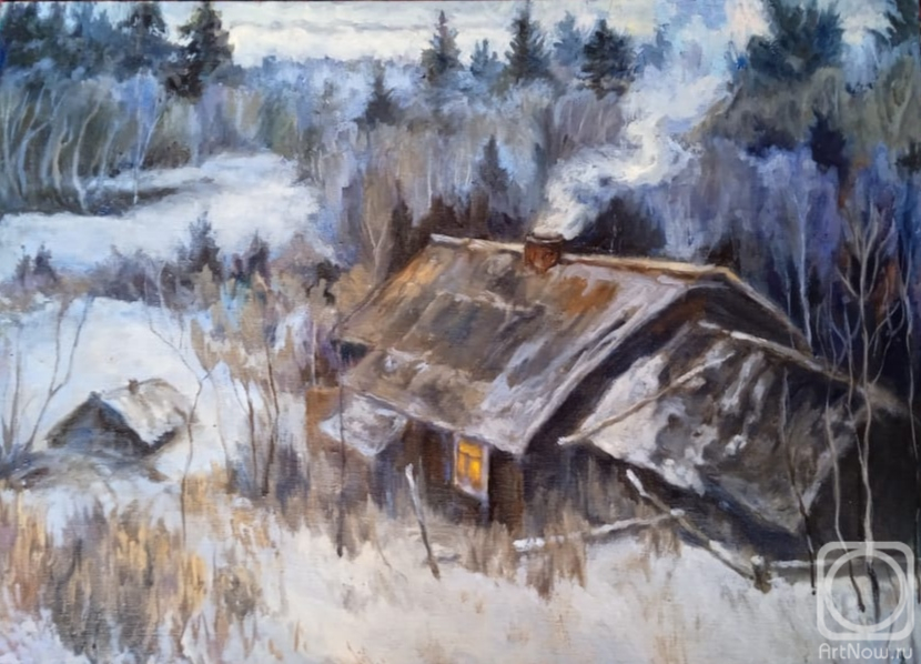 ������� ������ �� ������. ����������� �����. ������