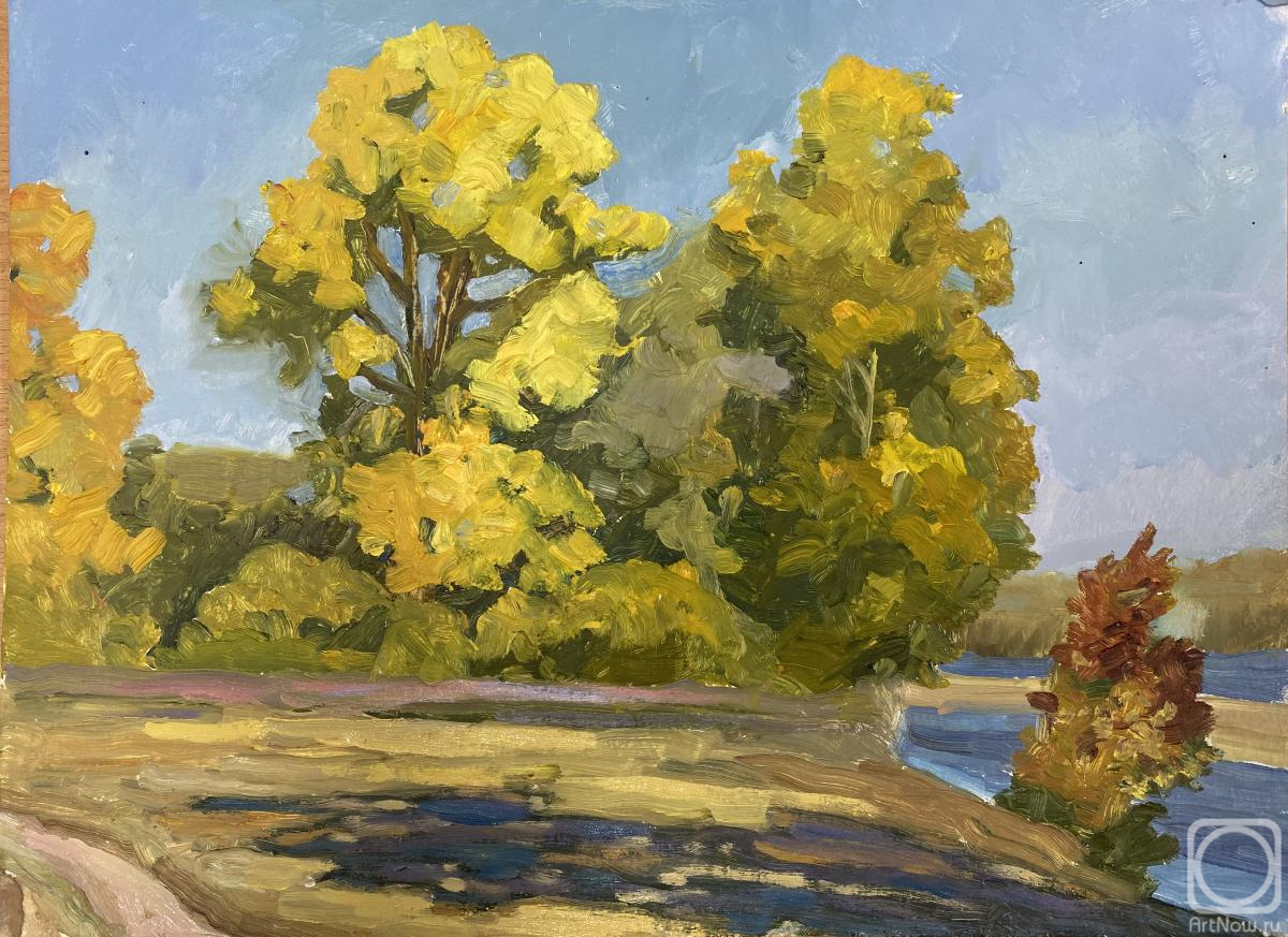 ������� ������ �� ������. ���������� �������. ������� �����