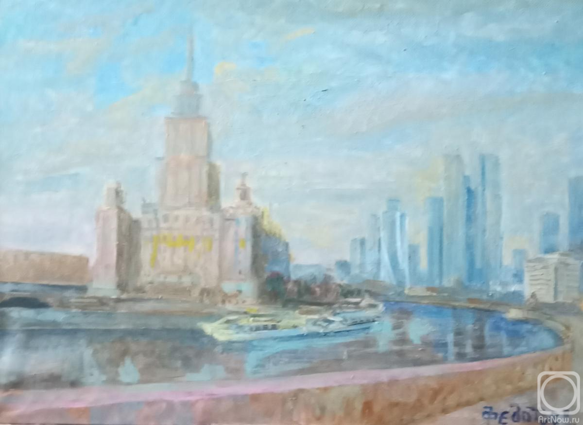 ������� ������ �� ������. ������� ������. �����������