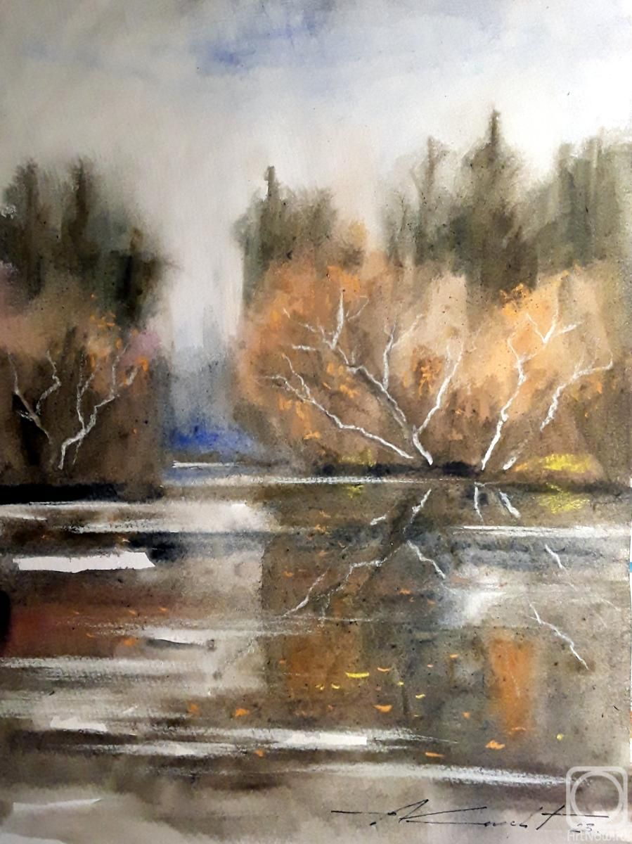 �������. ����� ���������. �� ������� ����