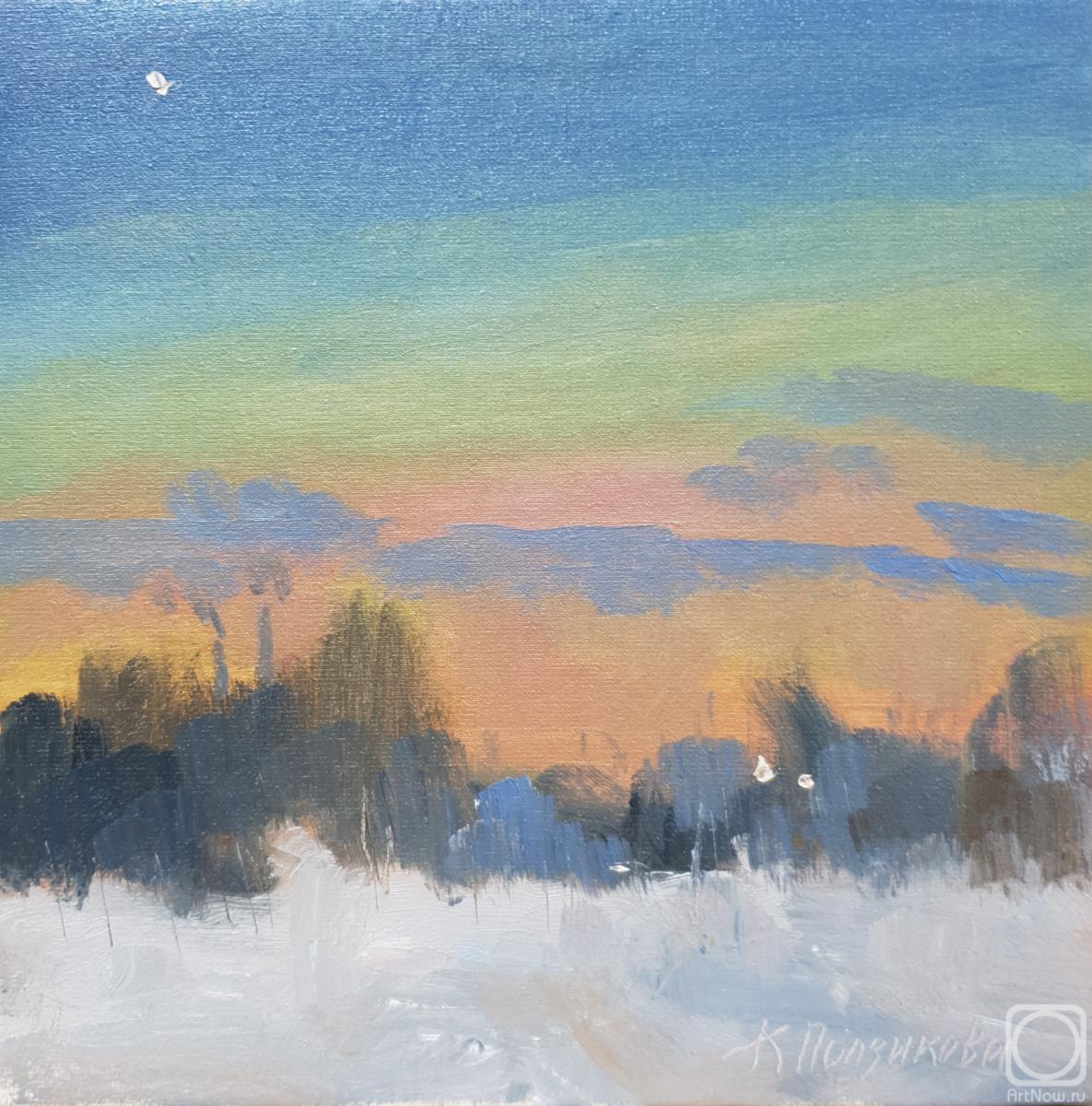 ������� ������ �� ������. ��������� ������. ���� ������ ���. 9 �����