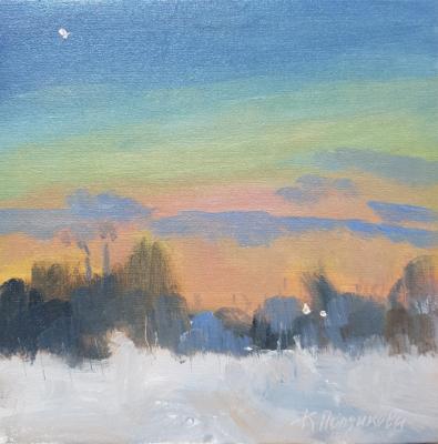 ������� ����� ������ ���. 9 �����