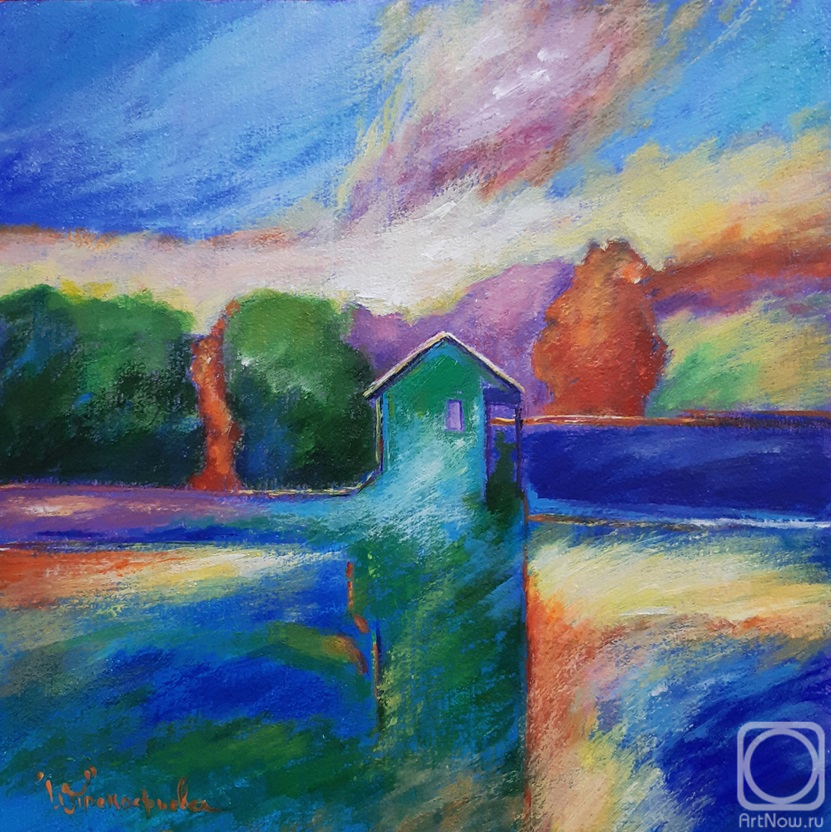 ������� ������ �� ������. ���������� �����. ����� ����������� ������