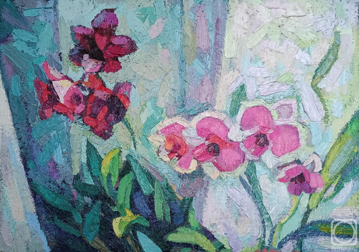 �������. �������� ������. ��� ��� �� ����������?