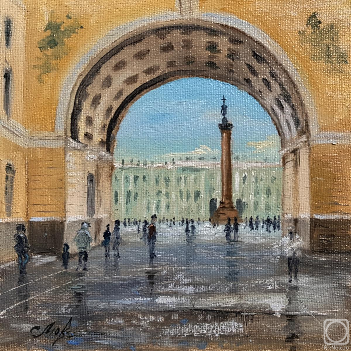 ������� ������ �� ������. �������� ������. ���� ������������ ����� �����