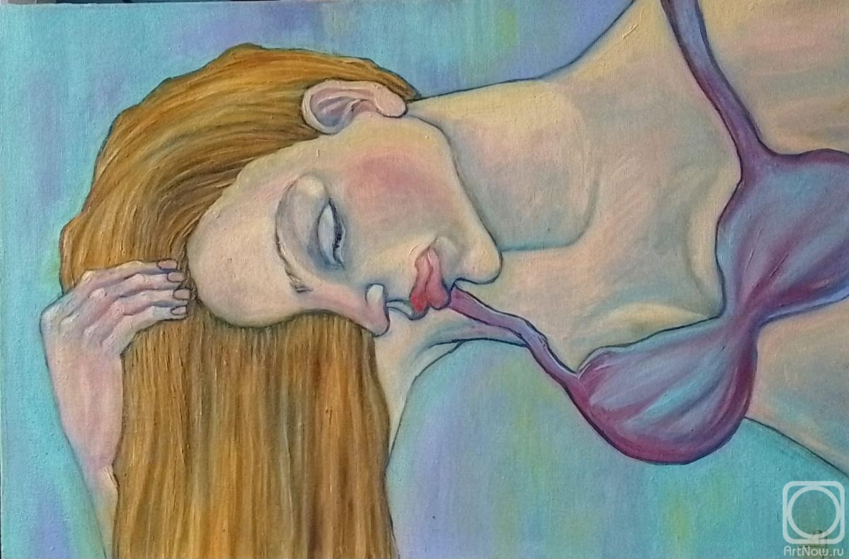 ������� ������ �� ������. �������� �������. ���� �� ����