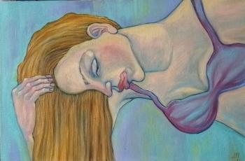 ������� ����� �� ����