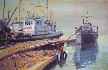 ������ ������. ������ ��������