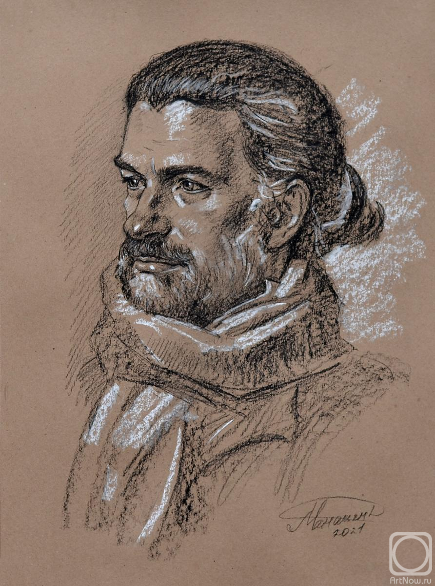 �������. �������� �����. ������� �������