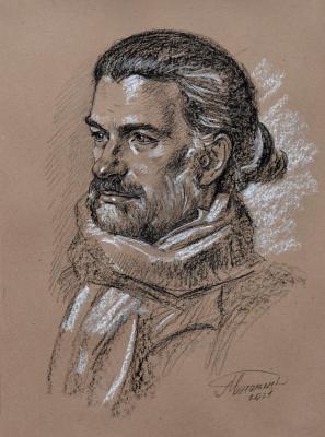 ������� �������. �������� �����