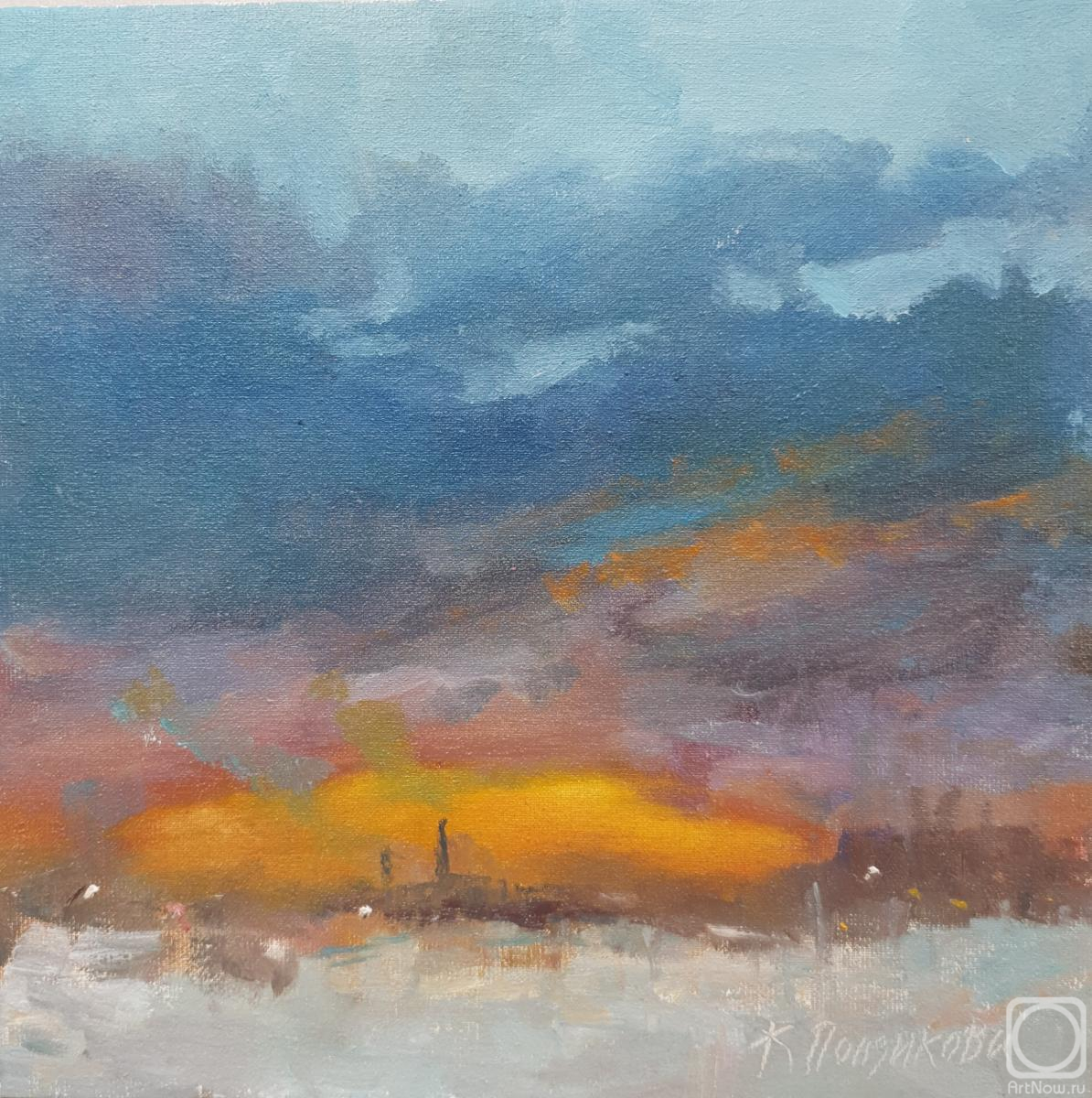 ������� ������ �� ������. ��������� ������. ���� ������ ���. 9 ����� 30 �����