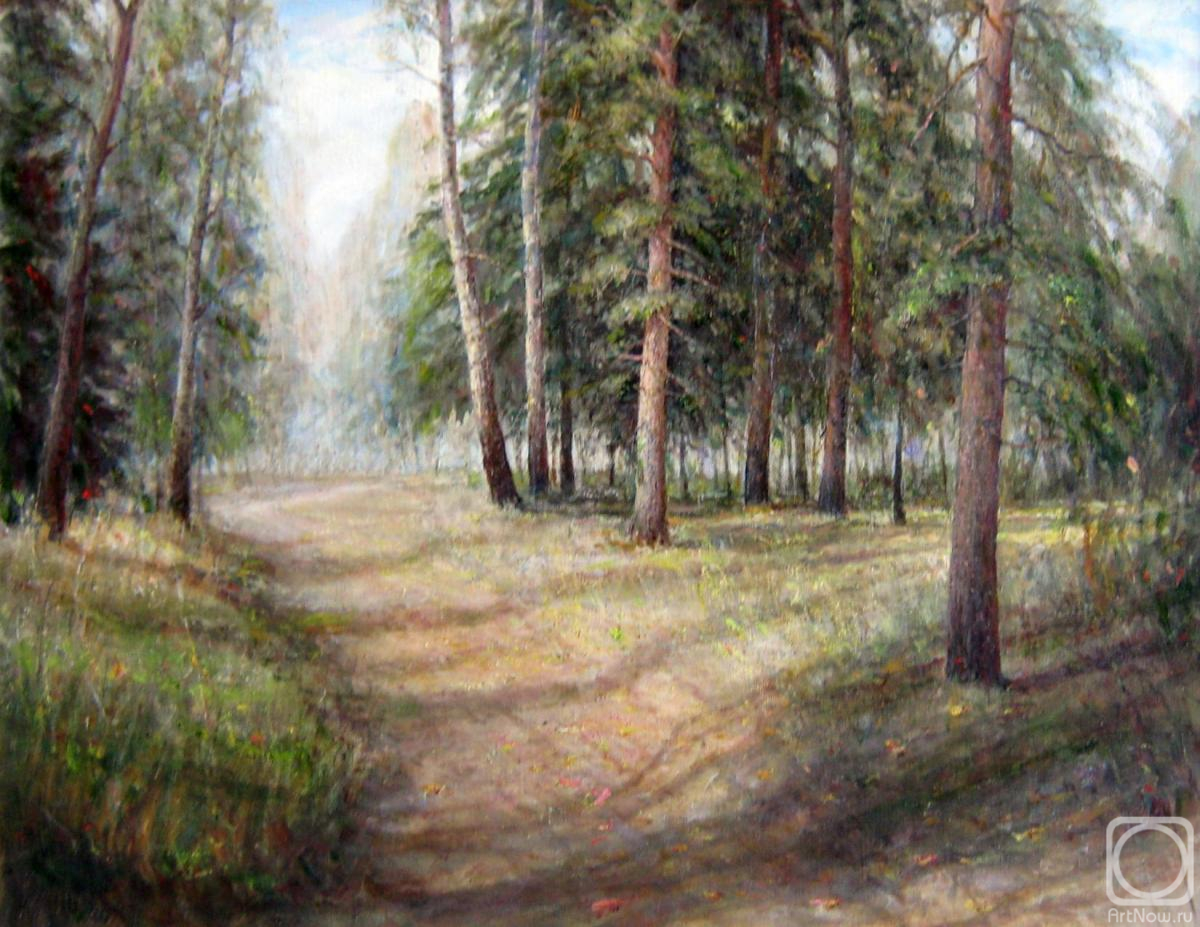 ������� ������ �� ������. ������� ������. ���� ���������