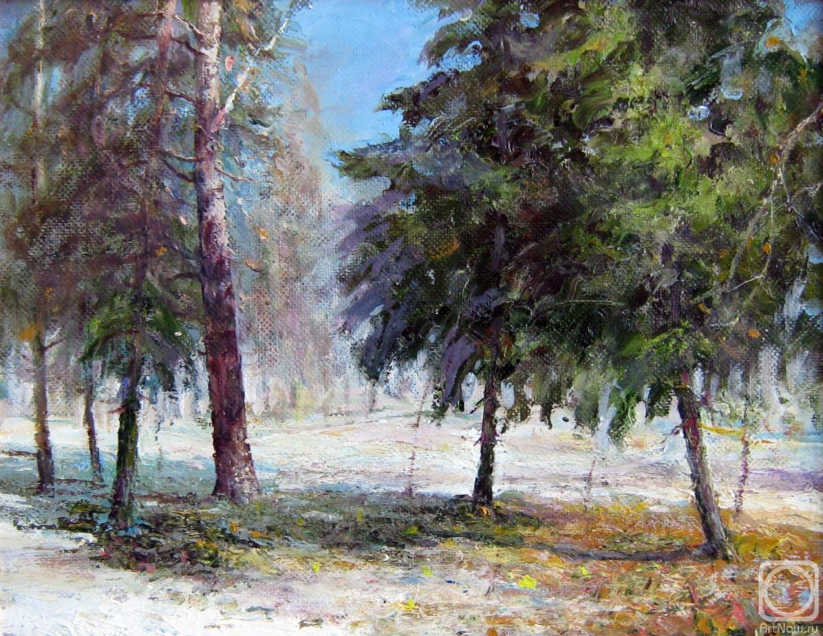 ������� ������ �� ������. ������� ������. ���� ������ ����