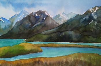 ������� �� ������