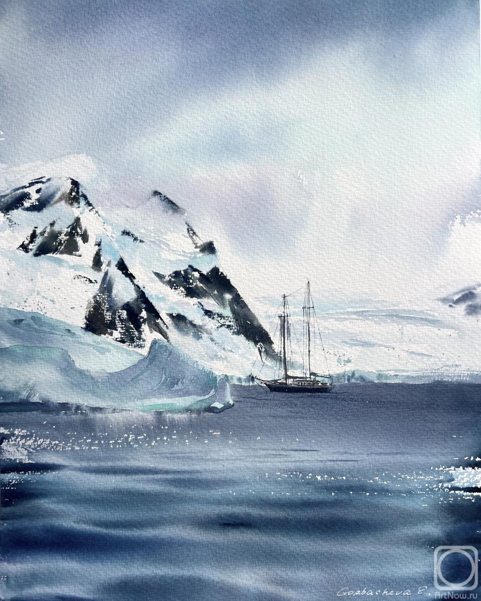 �������. ��������� �������. ���������� 3