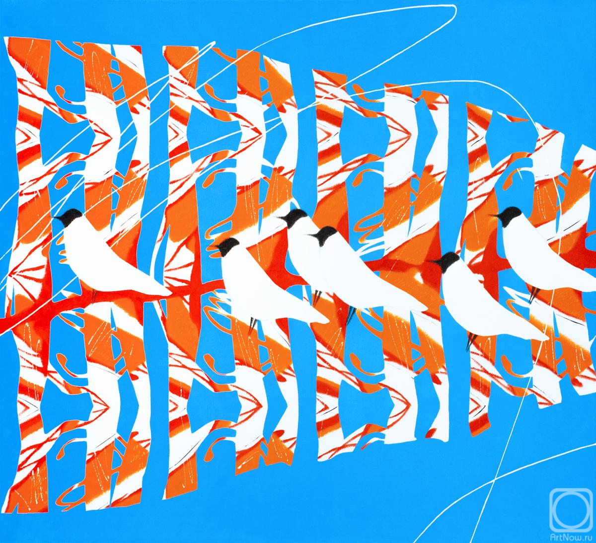 �������� ���������. ����� ����