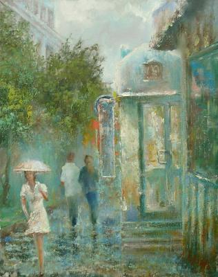 ������� ��������� ��� �����