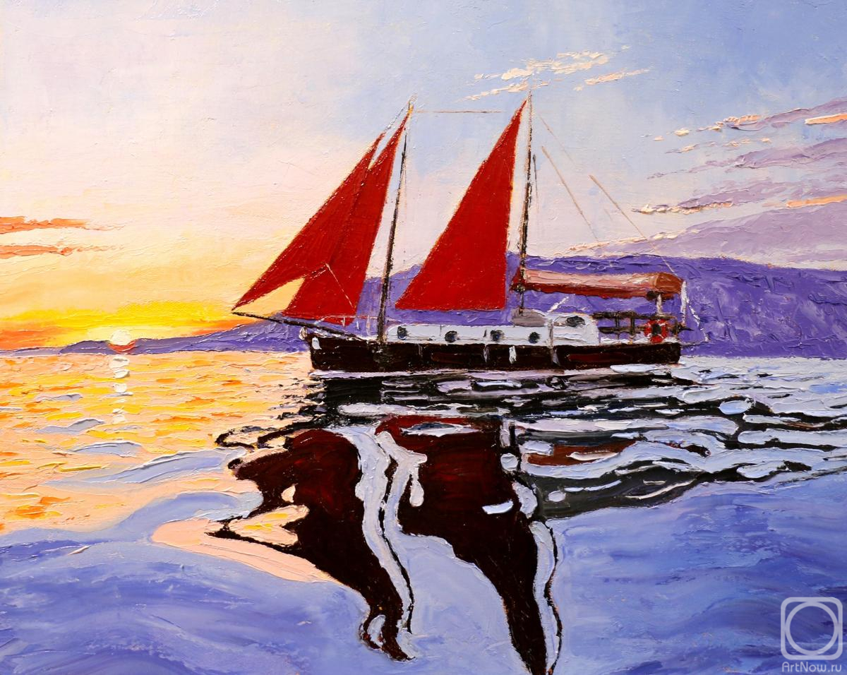 ������� ������ �� ������. ������� �������. ���� ������