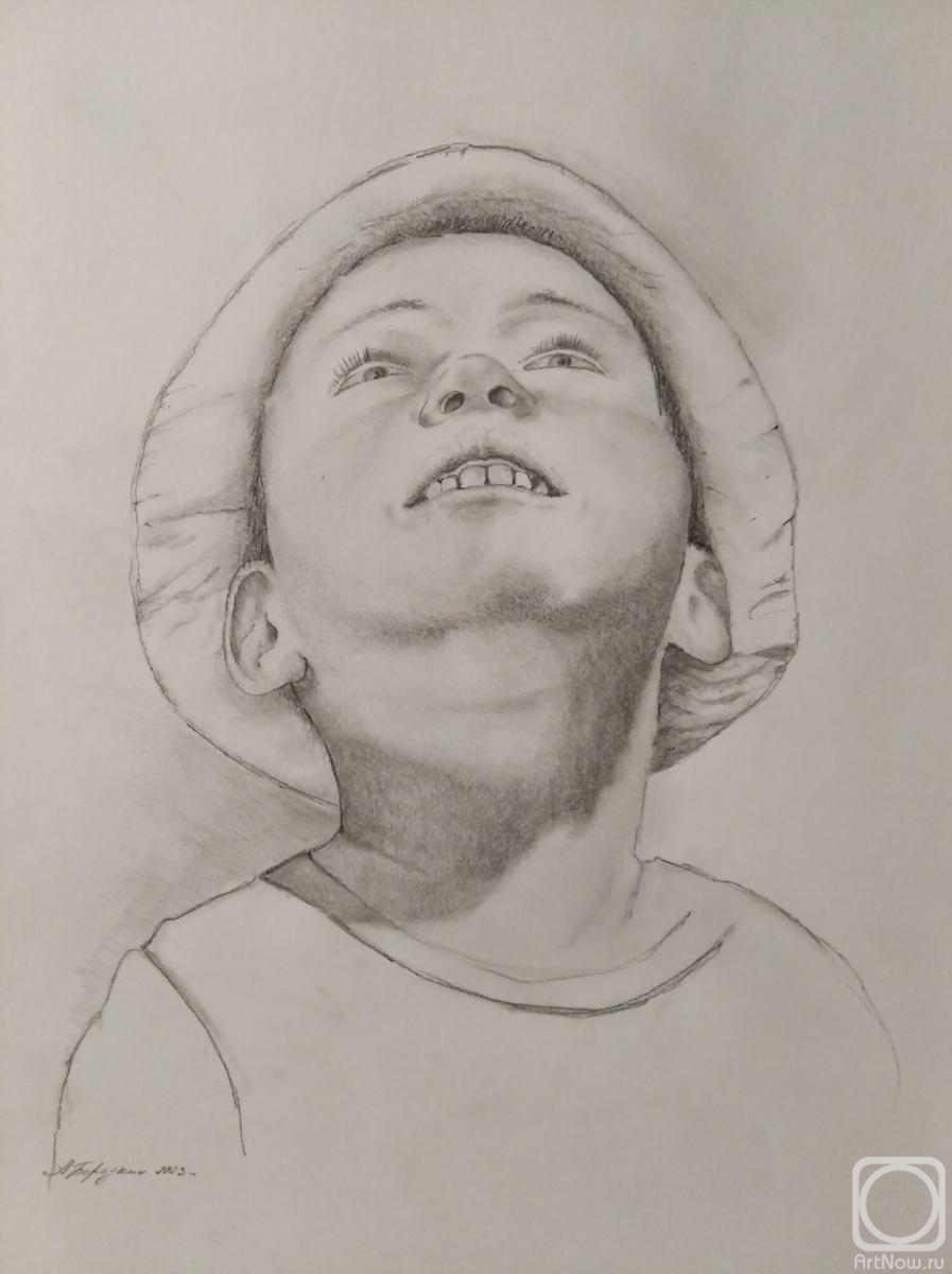 �������. �������� �������. � ������ ��������