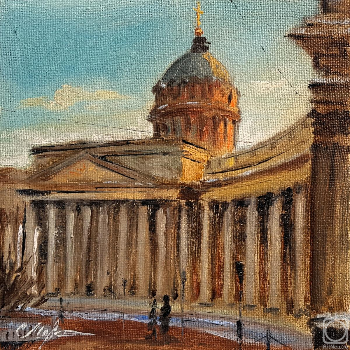 ������� ������ �� ������. �������� ������. � ���������� �����