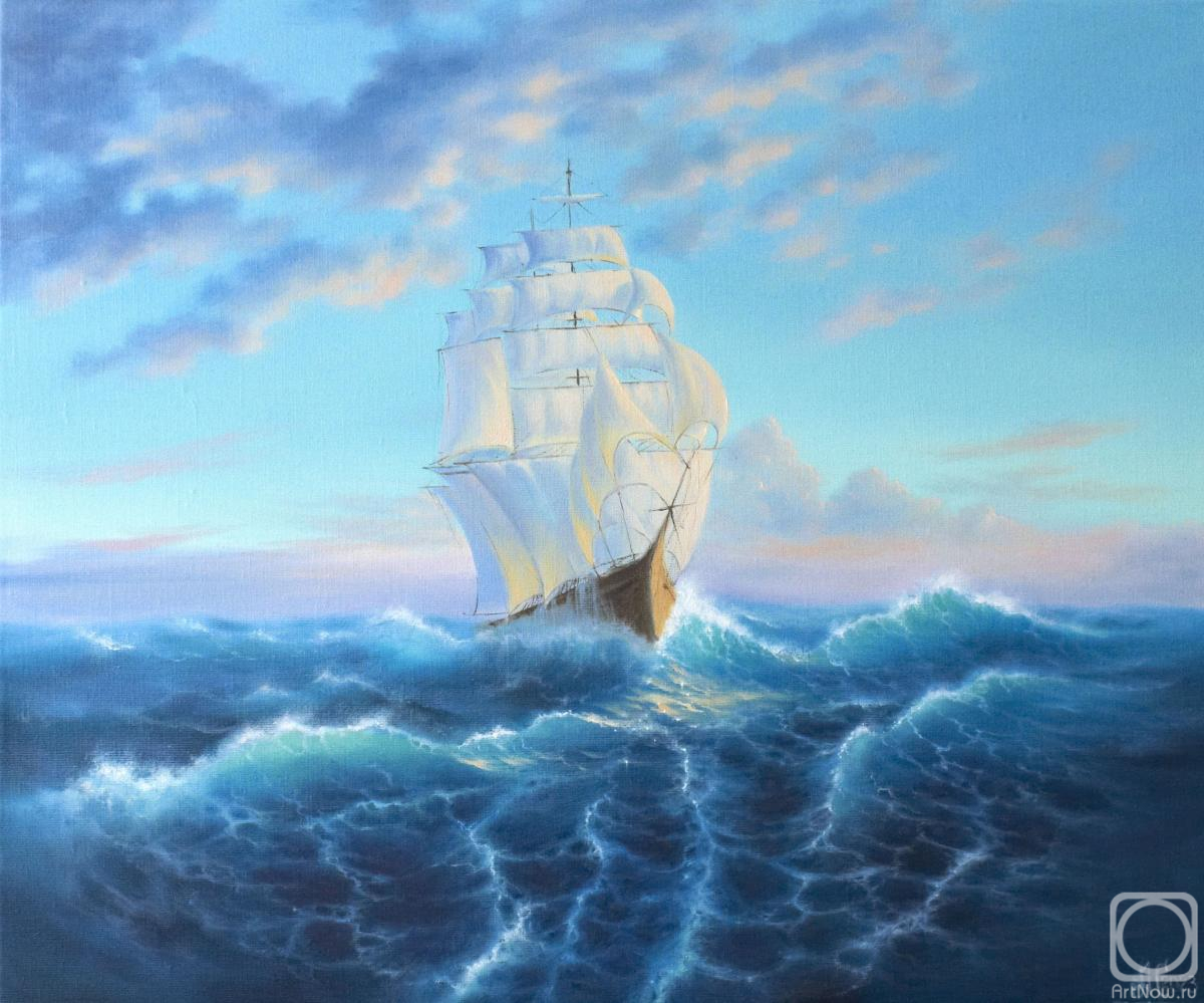 ������� ������ �� ������. �������� ���������. ������� �� ������